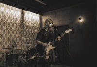 Kitty Solaris live in Hamburg 2025