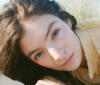 Lorde: Neue Single „What Was That“ Lorde: Neue Single „What Was That“