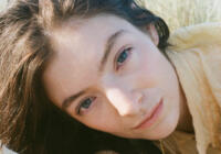Lorde: Neue Single „What Was That“