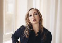 Miu: Dark Place – Song des Tages