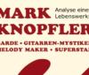Richard Koechli: Mark Knopfler Richard Koechli: Mark Knopfler