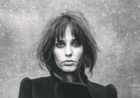 Sophie Auster im Interview