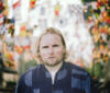 Tom Hickox: The Orchestra Of Stories Tom Hickox: The Orchestra Of Stories