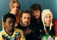 Easy Easy: You (Find Love) – Song des Tages