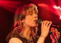 Hanniou live in Hamburg 2025