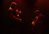 Tophouse live in Köln 2025