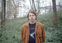Julian Knoth: Kein Lied – Song des Tages