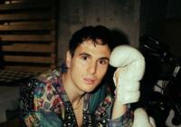 Lemony Rug: Uppercut – Song des Tages