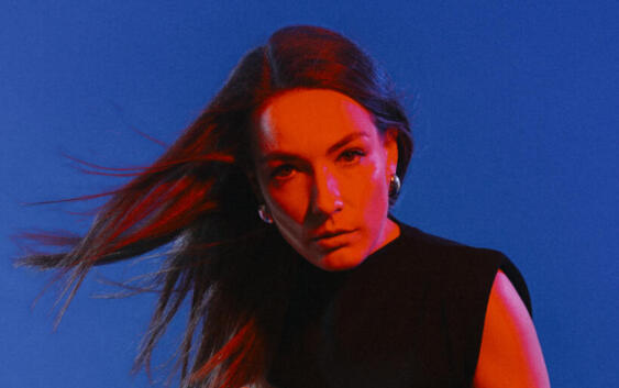 Maria Basel credit Celia Wagner