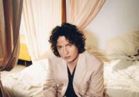 Portland: Lay Me Down – Song des Tages