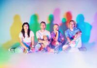 The Beths: Metal – Song des Tages