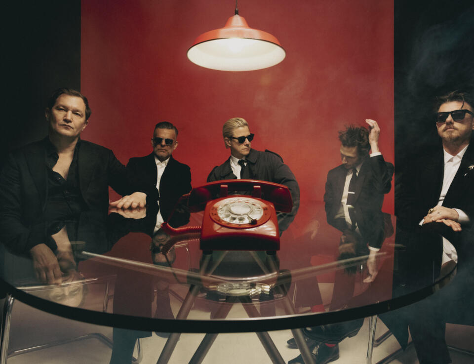 Interpol credit Elliot Lee Hazel