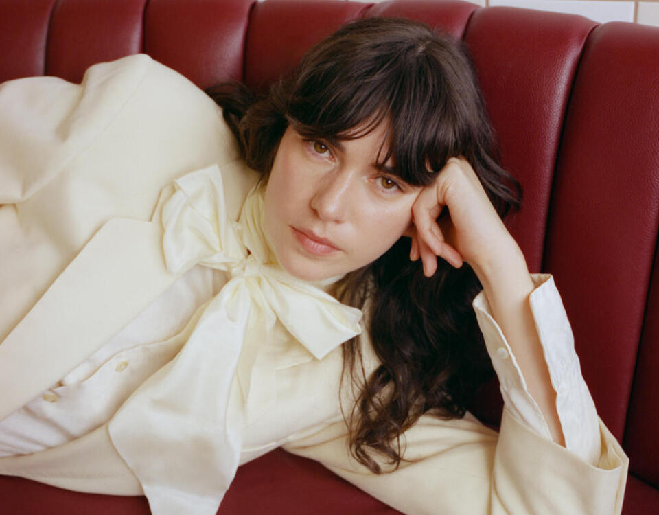 Le Ren credit Shelby Fenlon